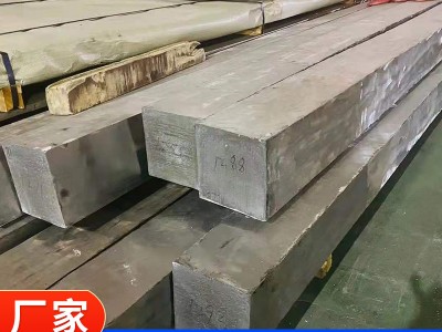 廠家批發(fā)347H定尺熱軋板任意切割904L 316LMod 316LN特種不銹鋼板