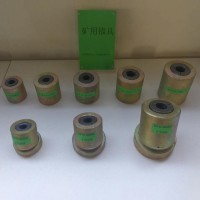 礦用錨具   邊坡支護(hù)錨具價格   預(yù)應(yīng)力錨具廠家豪越