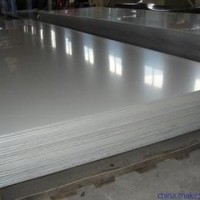 310s不銹鋼板1.0價(jià)格 310s不銹鋼熱軋板