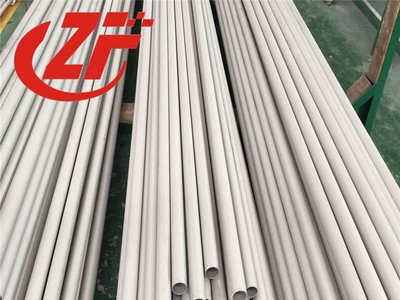 DPP平臺(tái)濕氣壓縮機(jī)改無(wú)縫鋼管 LNG項(xiàng)目改造管件 彎頭