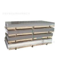廠家直銷316 316L不銹鋼板 鏡面鈦金不銹鋼板 質(zhì)量保證 價(jià)格優(yōu)惠