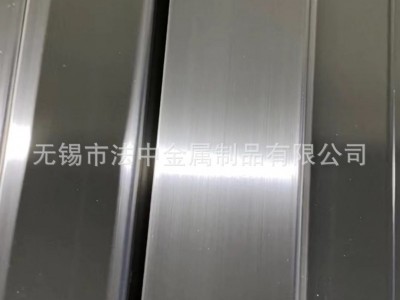304 316L 409L 410 430 431系 廠家定做無(wú)縫管 食品級(jí)衛(wèi)生級(jí) 焊管