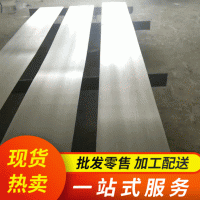 廠家批發(fā) 316L+Q345B不銹鋼復(fù)合板 湖北不銹鋼復(fù)合板