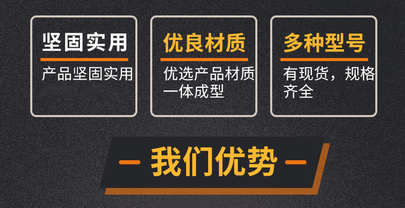 詳情_02