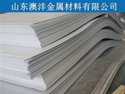 專(zhuān)業(yè)銷(xiāo)售304不銹鋼板 低碳不銹鋼熱軋板 品質(zhì)保證 價(jià)格合理