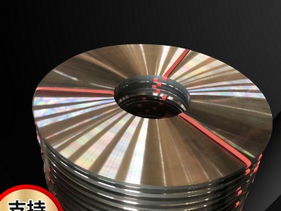 廠家現(xiàn)貨供應201不銹鋼帶 冷軋不銹鋼卷板 電梯用不銹鋼鋼帶
