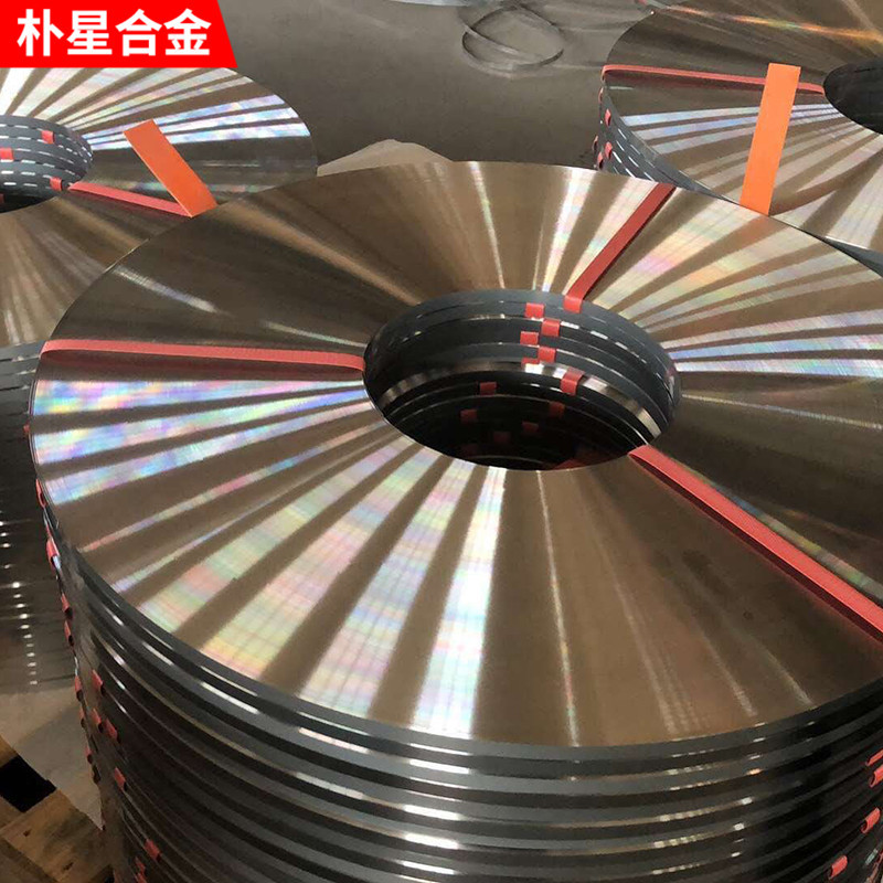 微信圖片_20200402085423.jpg