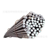 現(xiàn)貨供應(yīng)合金結(jié)構(gòu)鋼12CrNi3A圓鋼，產(chǎn)地長城特鋼，退火，質(zhì)量保證