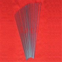 不銹鋼毛細(xì)管 不銹鋼精密管 316L 304 317L 長(zhǎng)度任意切割 加工