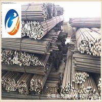 廠家批發(fā)9CR18不銹鋼圓棒 現(xiàn)貨直徑Φ8.0-350mm 規(guī)格全 保證材質(zhì)