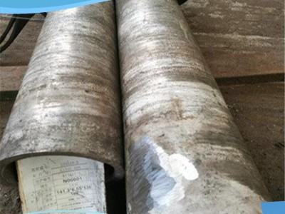 公司定制哈氏合金HastelloyX系列棒材板材管件型號(hào)齊全