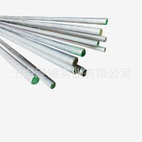 鍍鋅圓鋼 元鋼 鋼筋 國(guó)標(biāo)建筑施工用接地避雷鍍鋅圓鋼 10 12 14