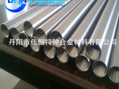 耐腐蝕3j01高彈性合金棒 耐高溫3j01鐵鎳鉻合金板無縫管質(zhì)量保證