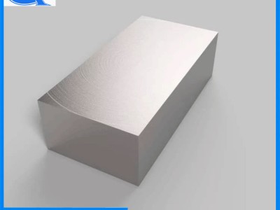 現(xiàn)貨批發(fā) 模具 高速鋼 M2 高速鋼 M2可零切板料圓棒加工精板光板