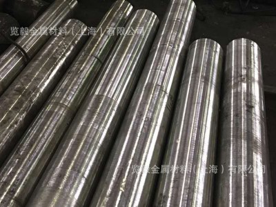 覽毅現(xiàn)貨 019cr18moti不銹鋼 圓鋼 019cr18moti圓棒 可零切 訂做