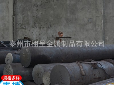 2CR13大粗鍛棒 不銹鋼圓鋼 研磨棒 冷拉光圓 規(guī)格齊全 現(xiàn)貨供應(yīng)