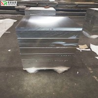 現(xiàn)貨供應國產(chǎn)6061鋁板 6061厚鋁板 6061合金鋁板 鋁薄板 進口鋁板