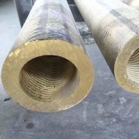【廠家直銷】高質(zhì)量 超耐磨G-CuPb20Sn 磷銅線