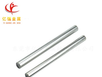 供應304不銹鋼棒 直條不銹鋼棒 實心研磨棒常年現(xiàn)貨規(guī)格齊全
