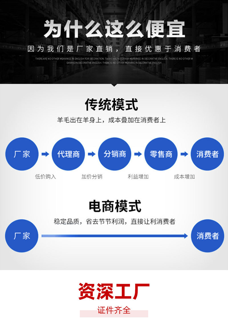 昊涵-詳情_07.jpg