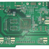 鑫達電路PCB 生益板材 KB建滔板材 南亞板材 臺耀板材 伊索拉板材