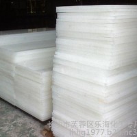 大量批發(fā)PP板材 供應板材 **板材 PP板材 PVC板材 PE板材 ABS全新料板材
