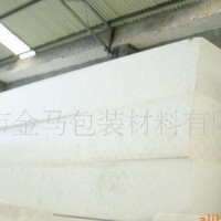 泡沫板材,性能板材,強板材,溫板材,透板材,生產(chǎn)銷售 強透溫性能 ?
