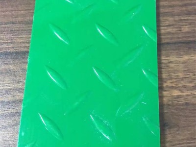 量大從優(yōu)復合PVC板材 規(guī)格齊全復合PVC板材 220*30*6000復合PVC板材