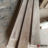 老榆木舊板材  老榆木板材 舊板材 現(xiàn)貨供應(yīng)