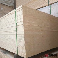 環(huán)保板材 直銷無毒環(huán)保生態(tài)板材 無異味進口家裝板材芬蘭8MM