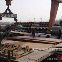 專業(yè)生產(chǎn)鋼板材 高質(zhì)量鋼板材 16Mn鋼板材正材保證