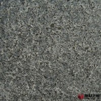 德潤石材芝麻黑板材規(guī)格加工花崗巖黑色板材批發(fā)廠家生產(chǎn)