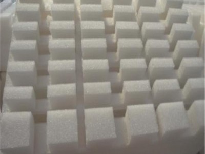 珍珠棉板材 珍珠棉板材廠家 珍珠棉板材廠家電話 珍珠棉板材電話 珍珠棉板材廠家  珍珠棉板材價格 實力廠家，價格合理
