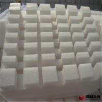 珍珠棉板材 珍珠棉板材廠家 珍珠棉板材廠家電話 珍珠棉板材電話 珍珠棉板材廠家  珍珠棉板材價格 實(shí)力廠家，價格合理