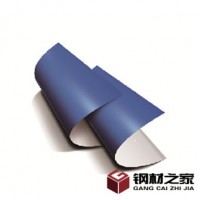 科雷  CTP數碼印版 uvCTP板材 ctp版材 板材廠家 環(huán)保版材 歡迎來電洽談