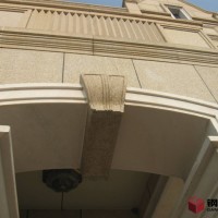 供應(yīng)**石板材 花崗巖石材 深圳石板材廠家 深圳花崗巖 石板材