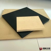 華凱 peek材料 peek板材，peek材料，peek板材廠家