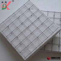 廊坊供應舒樂板保溫用板材