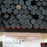 jwt供應PPS型材（ 棒材、板材、管材）