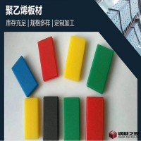 聚乙烯板材 德州尚佳環(huán)保防靜電聚乙烯板材 高品質聚乙烯板材廠家