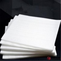 珍珠棉板材 珍珠棉板材 珍珠棉板材價位 實力大廠，快速發(fā)貨