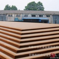 10#碳鋼板材 熱軋板 中厚板材 支持期貨定軋