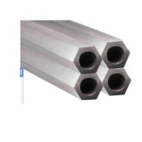 廠家銷供應(yīng)T91異型無縫鋼管 冷拉光亮高品質(zhì)異型無縫鋼 冷軋退火