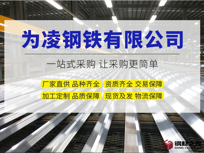 詳情頁1