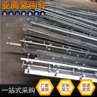 熱軋非標矩形管大口徑焊接方管熱鍍鋅方管冷鍍鋅方管廣東廠家批發(fā)