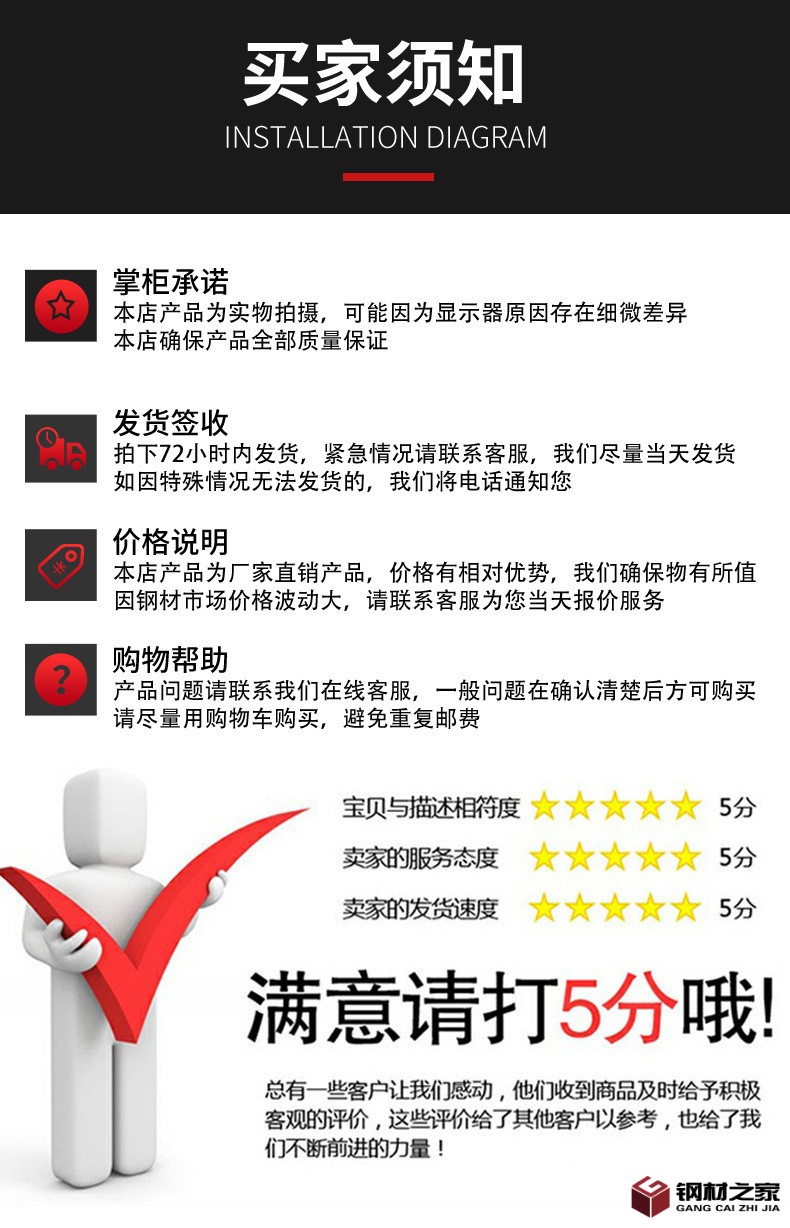扁鋼詳情頁(yè)_08.jpg