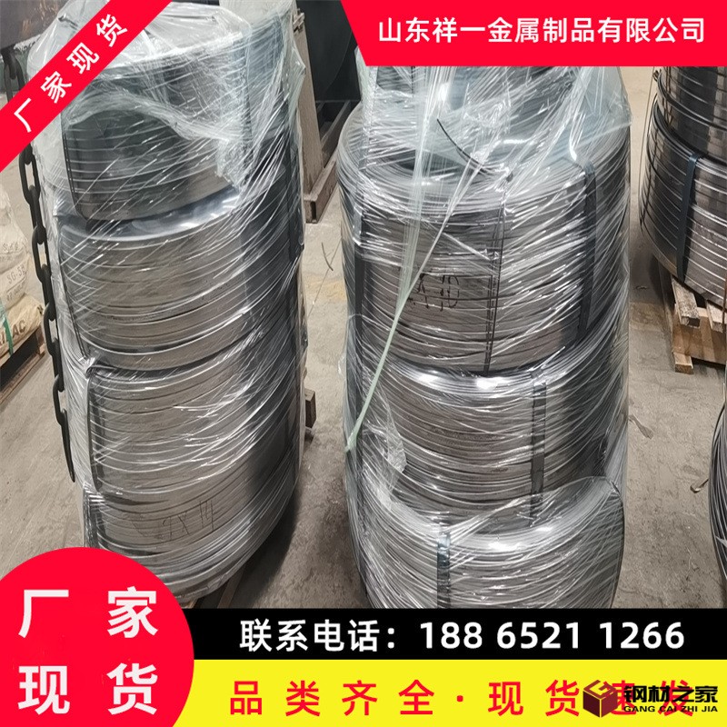 cd687066b76c75646e7f54d6d872d5