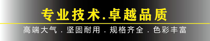 專業(yè)技術(shù)2-1.png