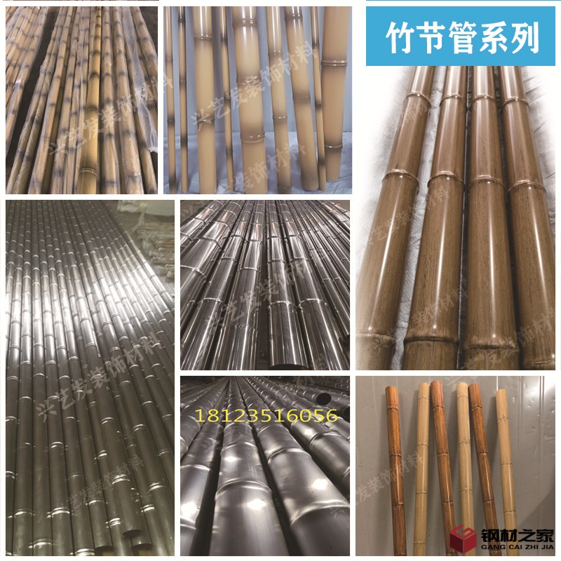 產(chǎn)品主頁-4.jpg
