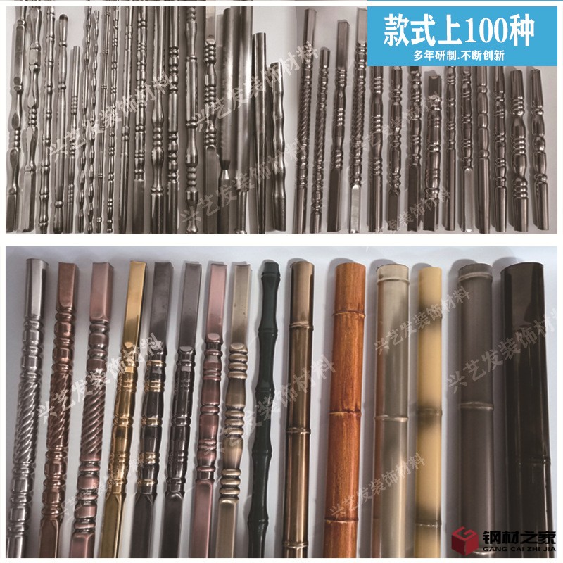 產(chǎn)品主頁-3.jpg